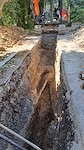Cantiere di Scheggino